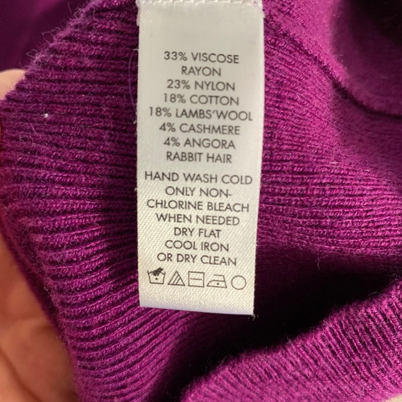 Calvin Klein - Picture 6 of 6